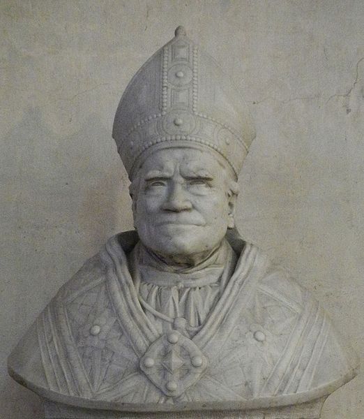 File:Buste Charles-Pierre-Francois Cotton (bishop).jpg