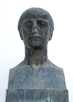 Busto de Lucano, Cordoba.JPG