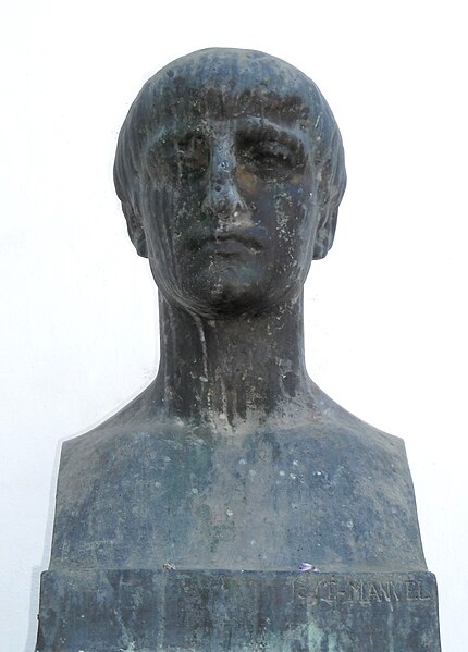 File:Busto de Lucano, Cordoba.JPG