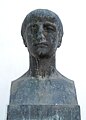 39 Marc Anneu Lucà, poeta llatí (La Farsàlia)