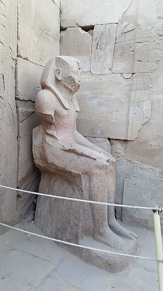 File:By ovedc - Karnak temple complex - 51.jpg