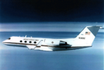 C-20 Gulfstream.png 