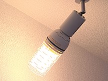 CCFL bulb.jpg