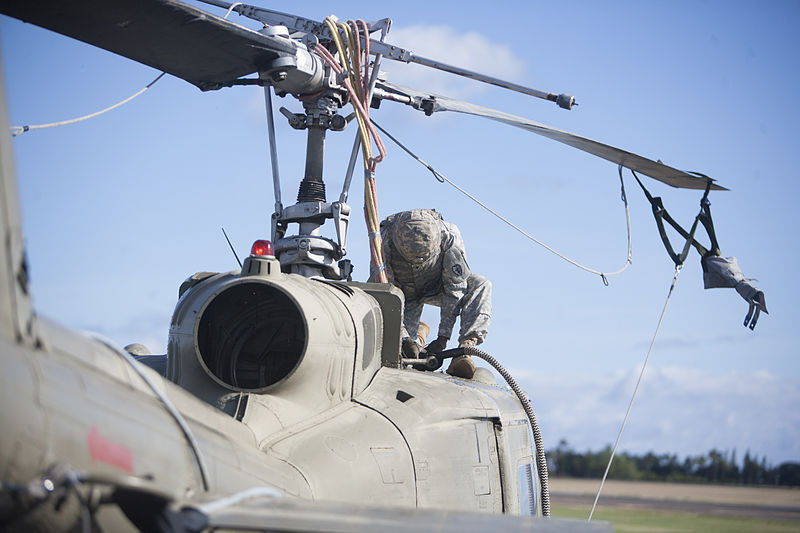 File:CH-53E Sling Load 140924-M-SD704-044.jpg