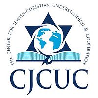 Logo CJCUC.jpg