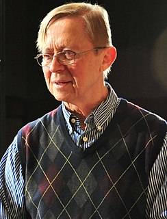 <span class="mw-page-title-main">David Maslanka</span> American composer