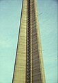 CN Tower, June 1979 (1).jpg