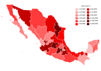COVID-19 Outbreak Cases in Mexico.svg