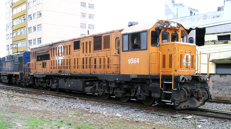 File:CSR SDD8 FCA 9564.jpg