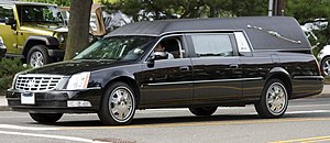 Caddy DTS hearse.jpg