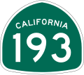 File:California 193.svg