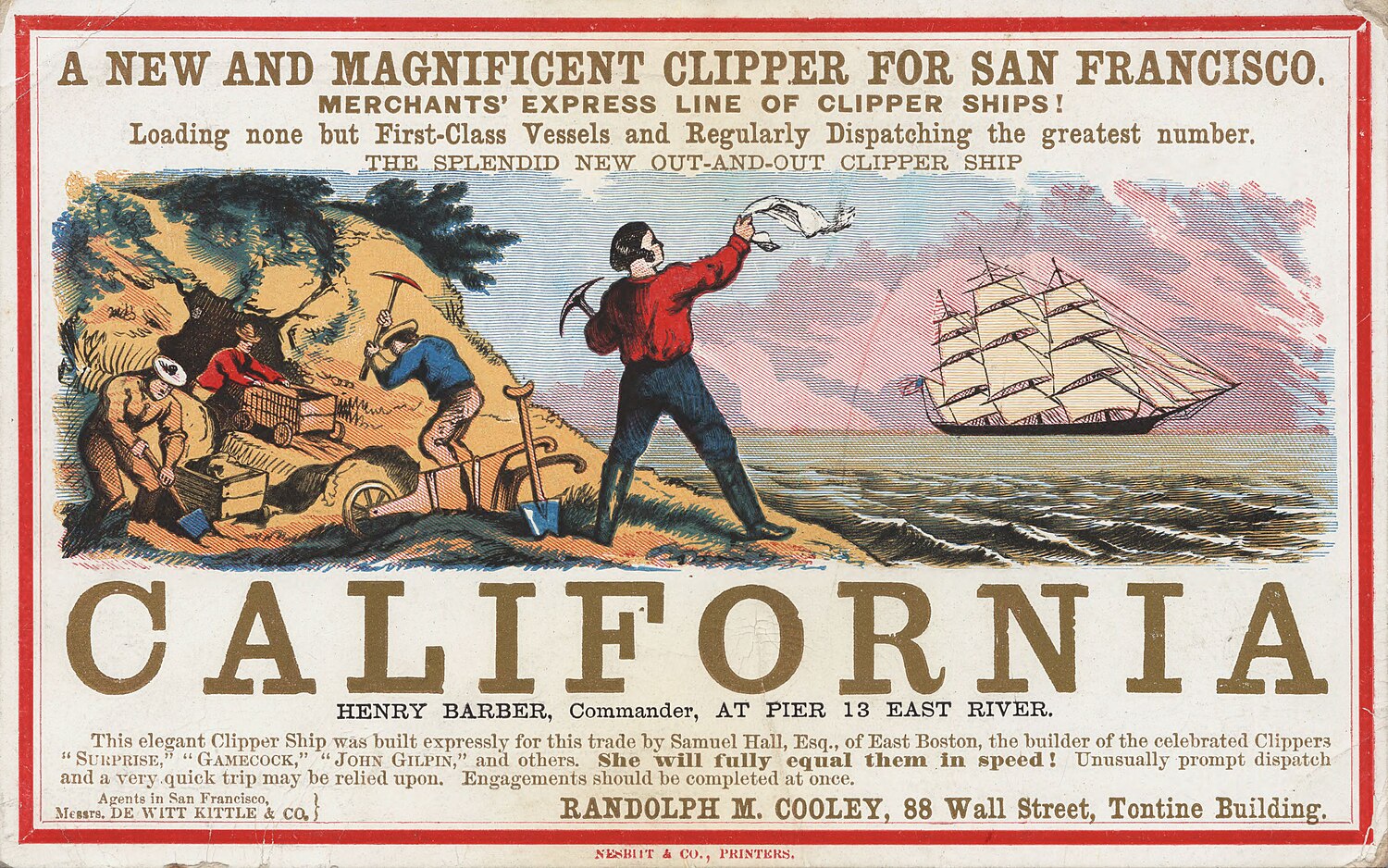 https://upload.wikimedia.org/wikipedia/commons/thumb/0/0d/California_Clipper_500.jpg/1500px-California_Clipper_500.jpg
