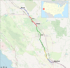 100px california high speed rail %28march 2021%29