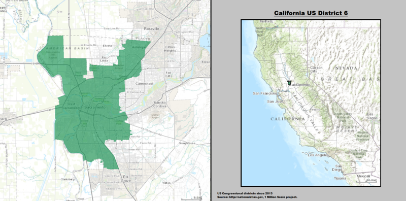 File:California US Congressional District 6 (since 2013).tif