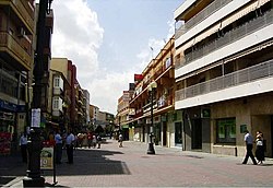 Calle-madrid.getafe.jpg