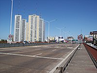 Avellaneda (Buenos Aires)