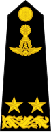 File:Cambodian Air Force OF-07.svg