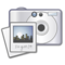 Camera with pictures icon.png