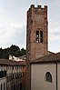 Campanile Pieve (2), Montopoli.jpg