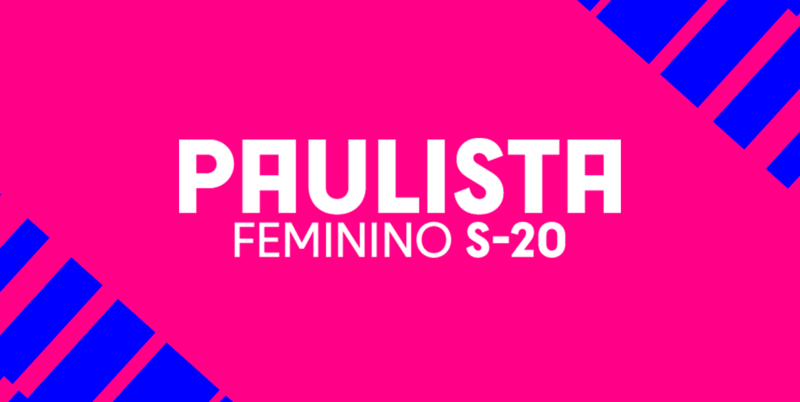 Campeonato Paulista de Futebol Feminino de 2021 – Wikipédia, a enciclopédia  livre