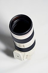 Canon EF 70-200mm f2.8 L IS USM.jpg
