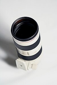 Canon EF 70-200mm f2,8 L IS USM.jpg