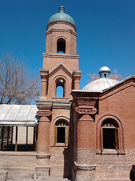 File:Cantor church-bell tower.jpg