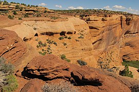 Canyon de Chelly National Monument-Antelope-NRIS 70000066-Arizona1.jpg