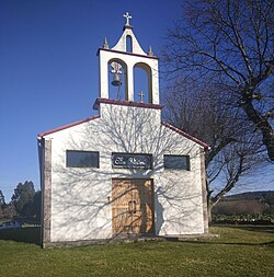 Capela de San Vitorio da Sabugueira (Grixalba).jpg