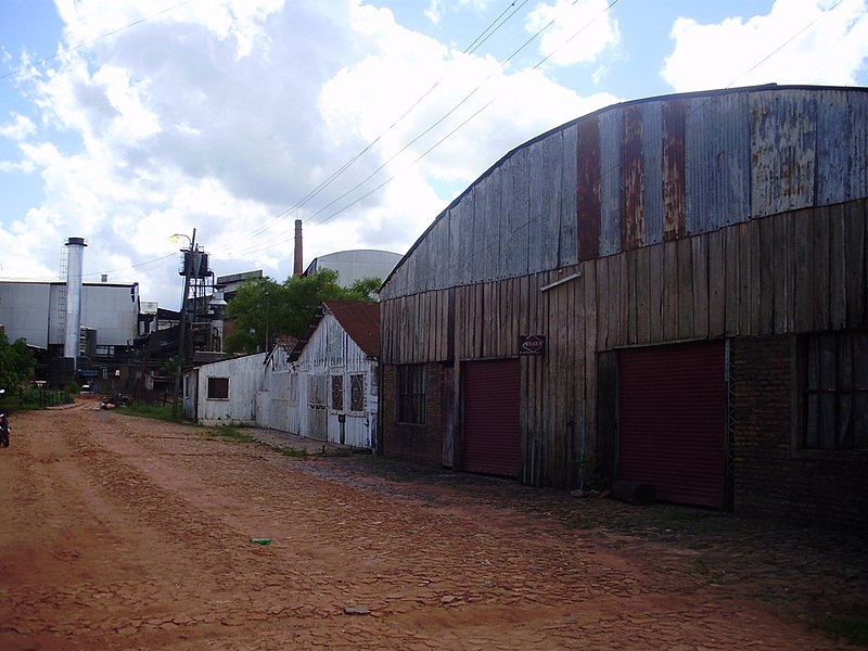 File:Capellan Po'i - panoramio.jpg