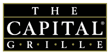 Capital Grille.svg