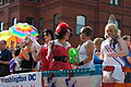 Capital Pride Parade DC 2014 (14208524119).jpg