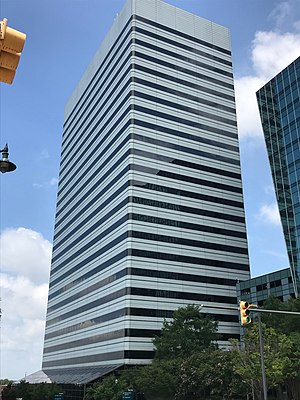 Capitol Center (Columbia, South Carolina)