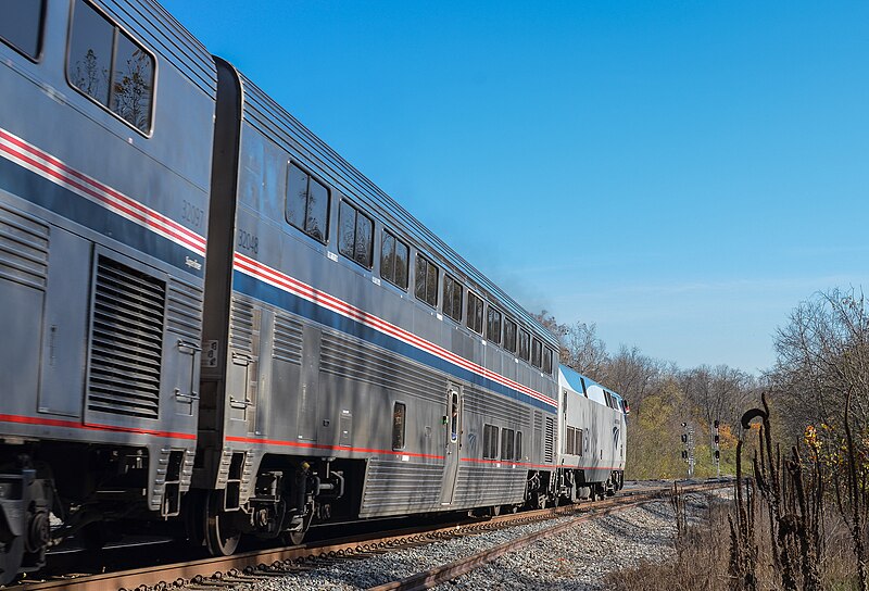 File:Capitol Limited (15583150847).jpg