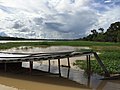 Carauari - State of Amazonas, Brazil - panoramio (1).jpg