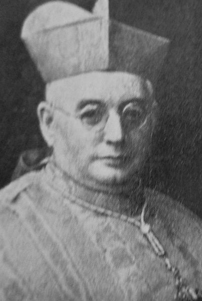 File:Cardinal La Puma.JPG