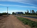 Cardross, Victoria