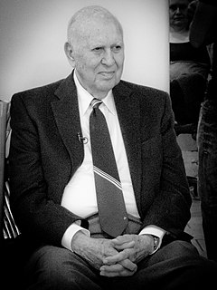 Carl Reiner American actor