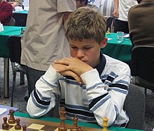 220px Carlsen Magnus