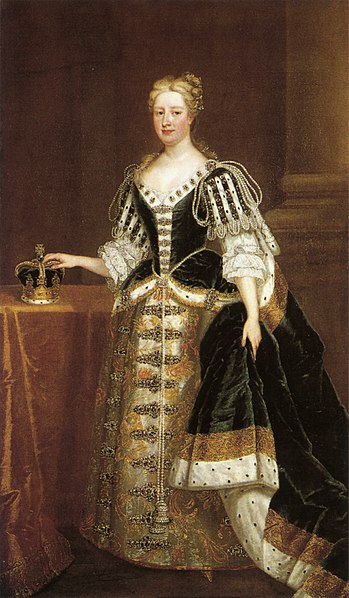 File:Caroline of Ansbach by studio of Charles Jervas.jpg