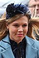 Carrie Symonds pada tahun 2020 Commonwealth Day.jpg