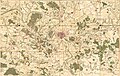 "Carte_géometrique_de_la_France,_par_Cassini,_Paris_(15504002),_edit.jpg" by User:Yann