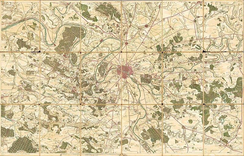 File:Carte géometrique de la France, par Cassini, Paris (15504002), edit.jpg