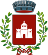 coat of arms