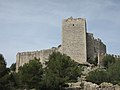 Castell de Polpís (Santa Magdalena de Polpís)