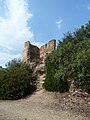 This is a photo of a monument indexed in the Spanish heritage register of Bienes de Interés Cultural under the reference RI-51-0005544.