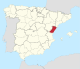 Castelló (provins)