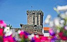 Castelo de Chaves - Portugal (12109848186).jpg