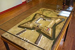 Castle of Good Hope - model.jpg