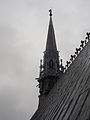 Cathédrale ND de Reims - sur les toits (13).JPG